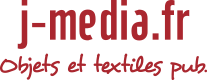 Jmedia