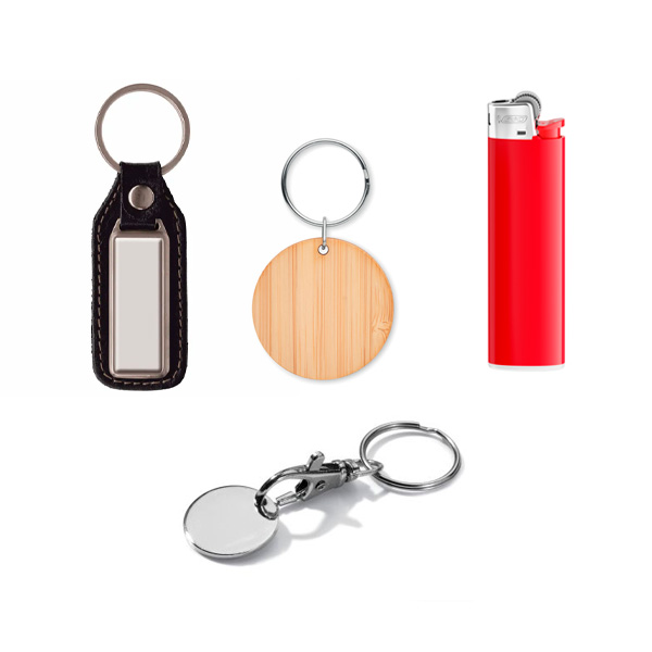 Articles de poche