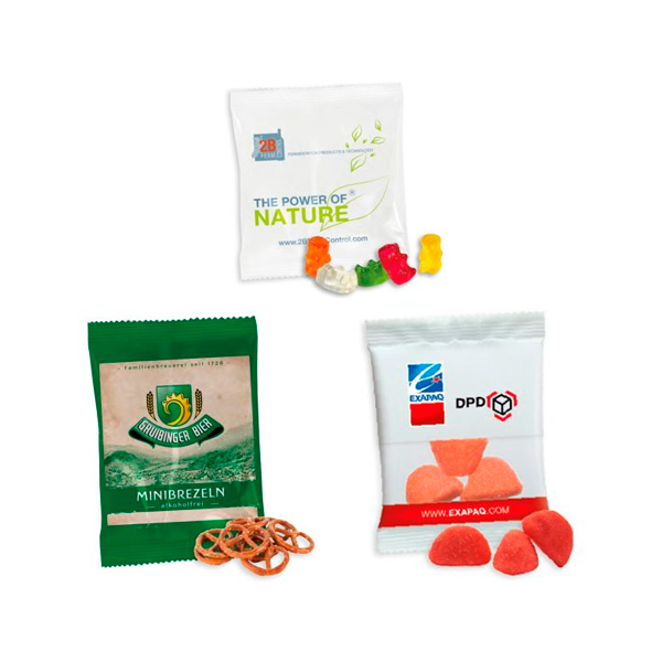 Bonbons, Sucre, Gâteaux, personnalisés