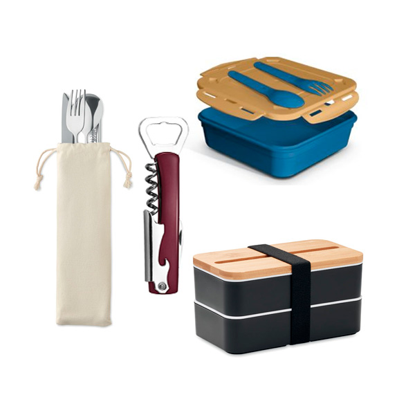 Accessoires Maison et Jardin