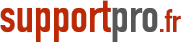SupportPro : Objets et textiles publicitaires, Goodies